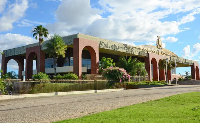 Governo do Tocantins realiza pagamento de folha complementar nesta sexta-feira, 6