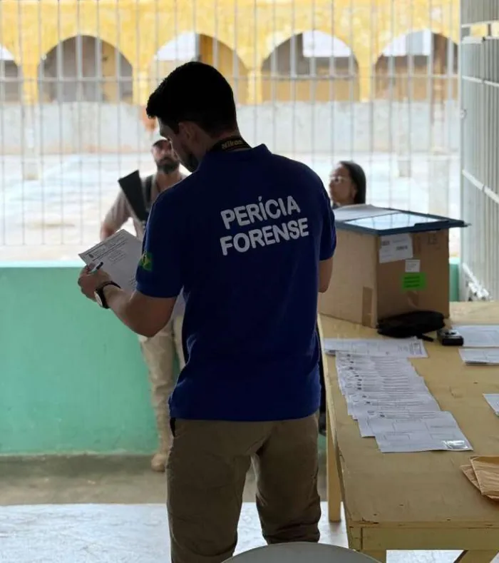 Foto: Reprodução/Secom Ceará