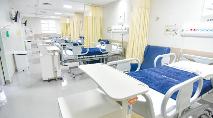 Fotos: Felipe Goettenauer