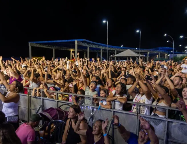 São Sebastião é reconhecida na Assembleia Legislativa como referência estadual e registra alta histórica de 21,06% no faturamento do turismo