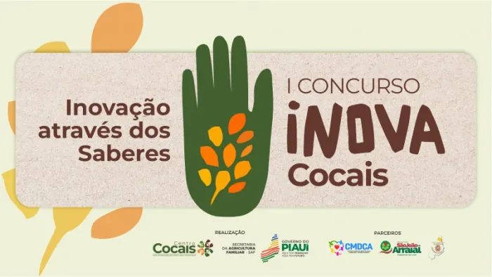 Foto: Reprodução/Secom Piauí