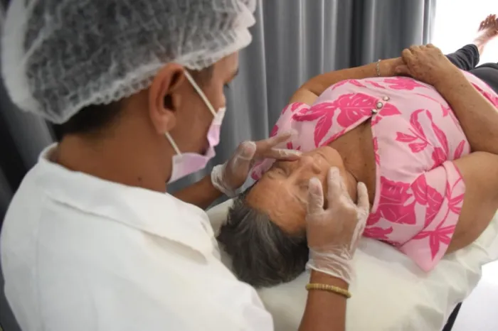 Foto: Pitter Freitas