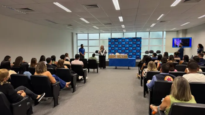 Foto: Reprodução/Sec. de Saúde de Pernambuco