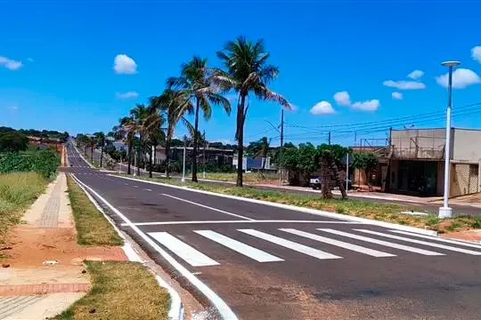 Foto: Divulgação/SECID