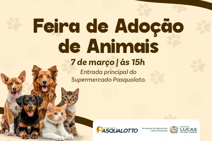 (Foto: Ascom Prefeitura/Anthony Sousa)