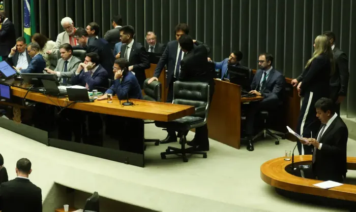 © Lula Marques/Agência Brasil.