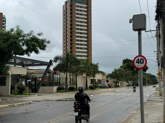 Foto: Reprodução/Prefeitura de Vitória da Conquista - BA