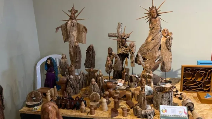 Foto: Reprodução/Secom Piauí