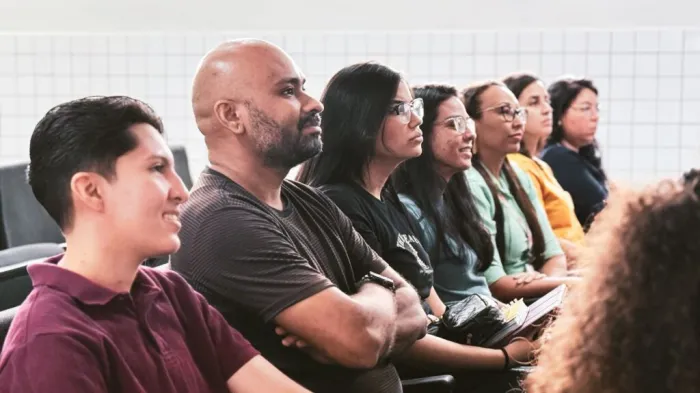 Foto: Reprodução/Secom Piauí