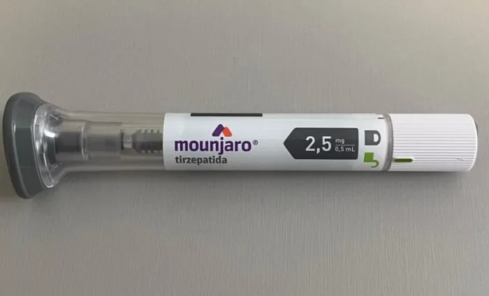  Parlamentar destacou que medicamentos como Mounjaro e Ozempic representam avanço da medicina preventiva (Foto: Divulgação)