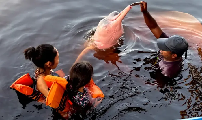 © Tânia Rêgo/Agência Brasil