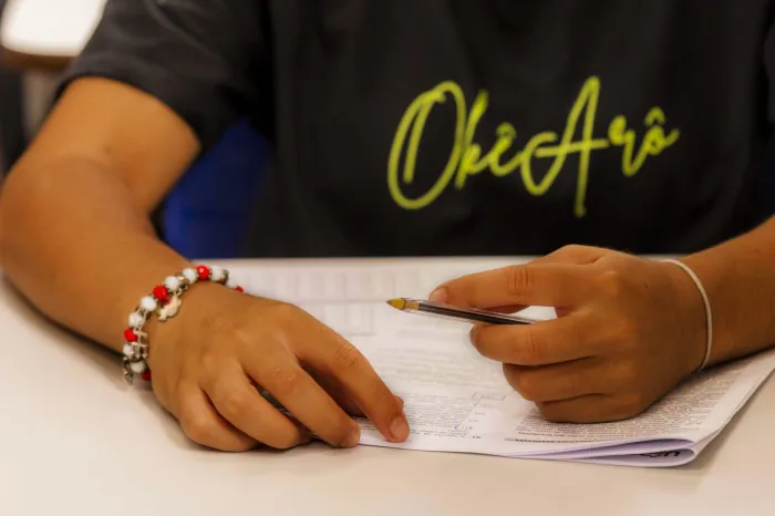 UEPG aprova normas para bancas de heteroidentificação racial e comissão de validação para PCDs