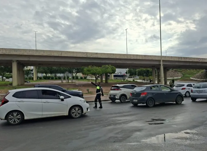 Foto: Reprodução/Prefeitura de Petrolina - PE