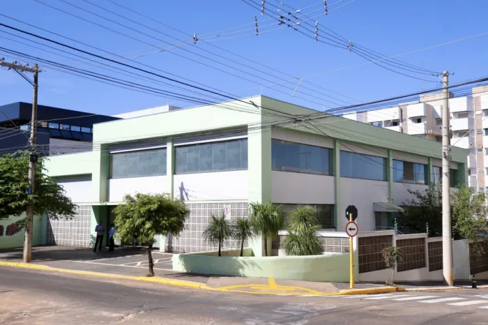 Governo de SP firma parceria com Bauru para primeiro Centro TEA Paulista no interior