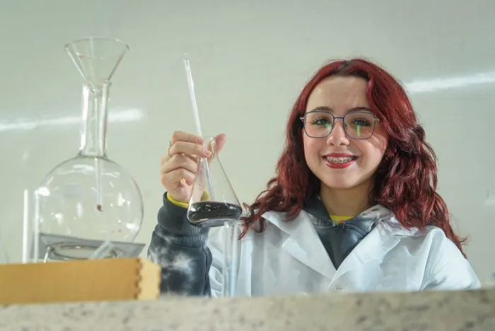 Vagas de estágio do BEEM: SP está com inscrições abertas para estudantes do Ensino Médio