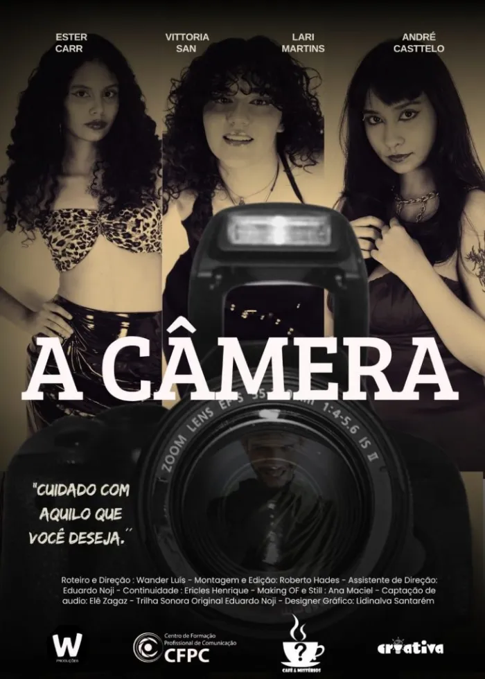 Foto: Reprodução/Agência Amazonas