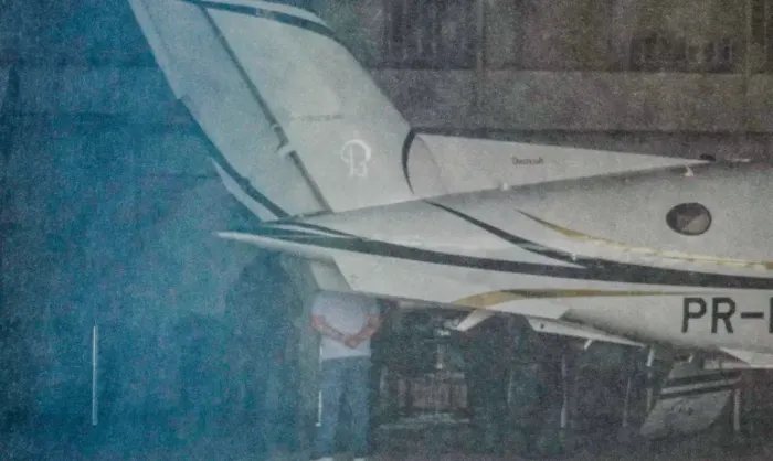 © Rafa Neddermeyer/Agência Brasil