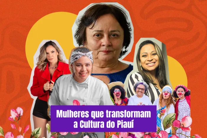 Foto: Reprodução/Secom Piauí