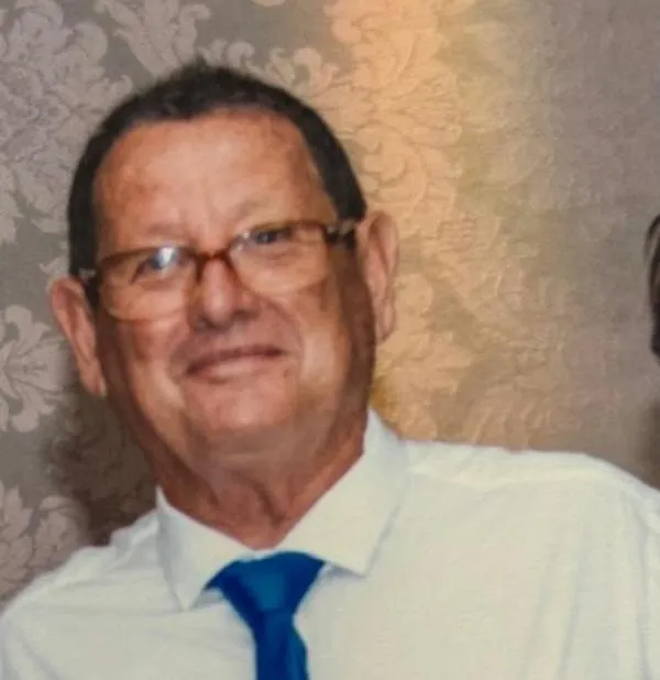 Foto: Reprodução/Prefeitura de Sorriso - MT