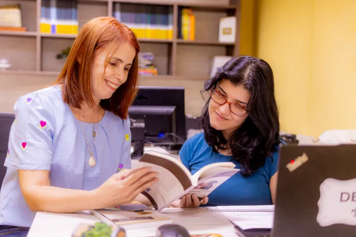 Foto: Reprodução/UEPG