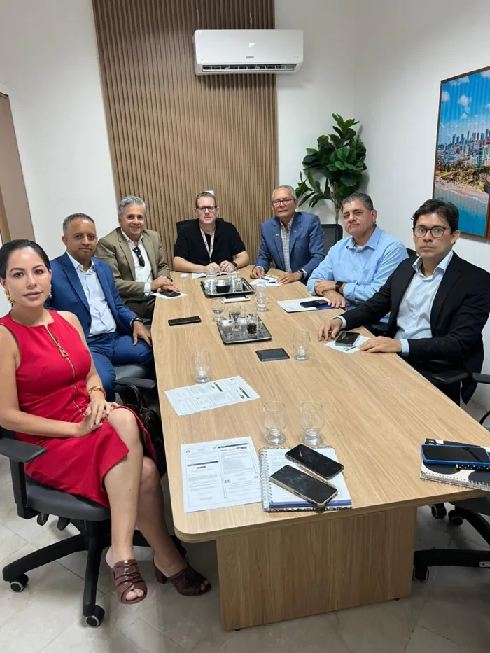 Procon-JP e CDL abrem canal de diálogo sobre aplicação do CDC e redução dos conflitos consumeristas