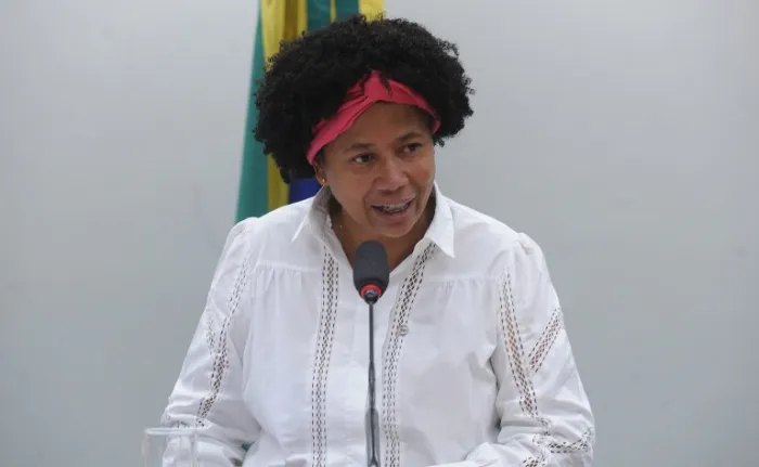 Renato Araújo/Câmara dos Deputados