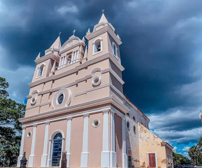 Foto: Reprodução/Secom Piauí