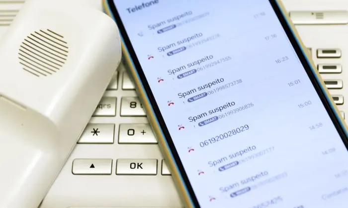 © Bruno Peres/Agência Brasil