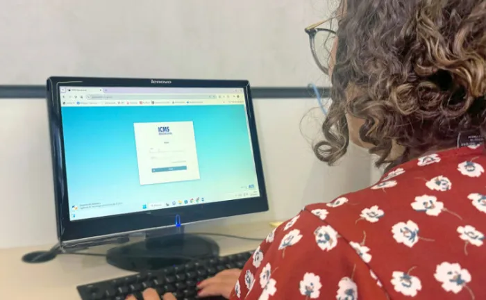 Gestores e secretários municipais de educação devem ficar atentos às normas e aos prazos - Foto: Seduc/Governo do Tocantins