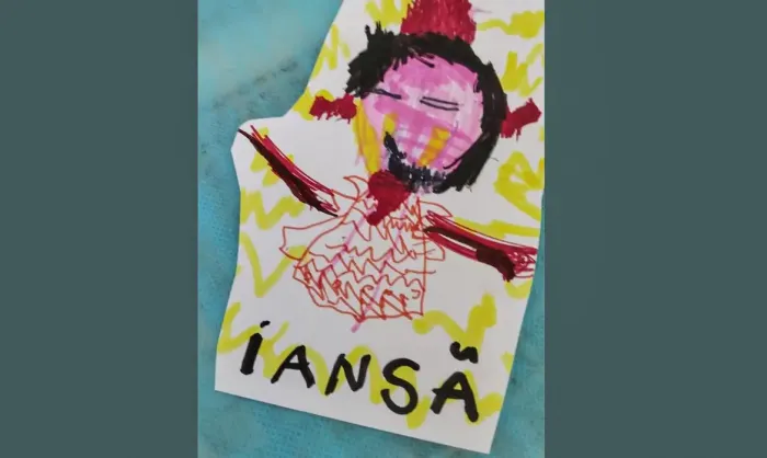 © Emei Antônio Bento/Divulgação