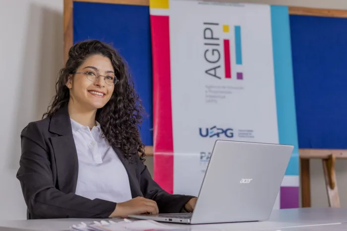 Foto: Reprodução/UEPG