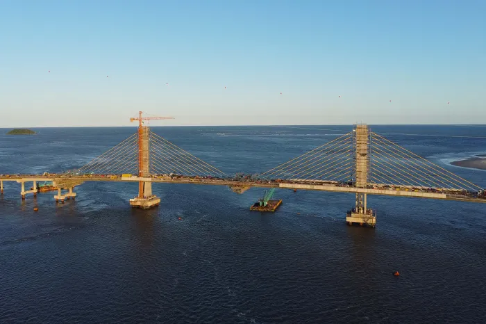 Foto: Rodrigo Felix Leal/SEIL