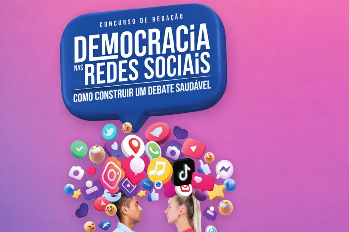 Foto: Reprodução/Secom Espírito Santo