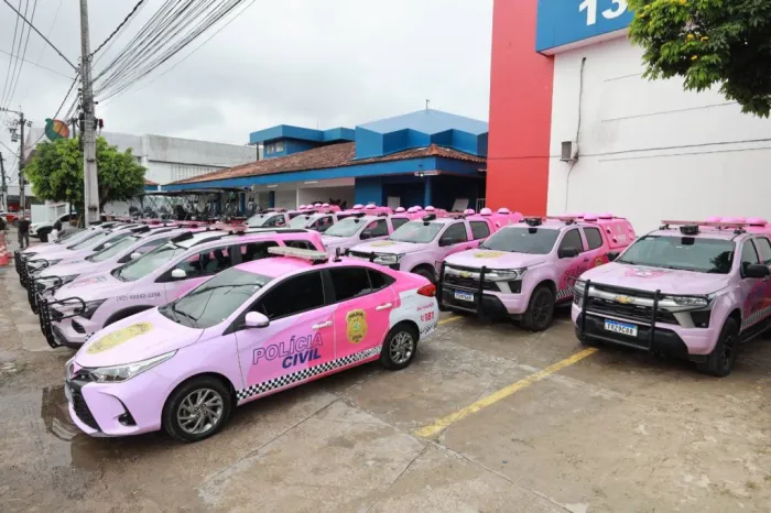 Foto: Reprodução/Agência Amazonas