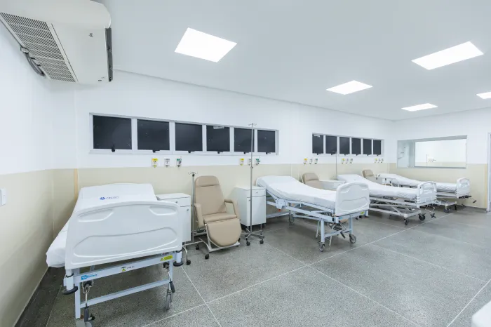 Crédito: Francinei Marans