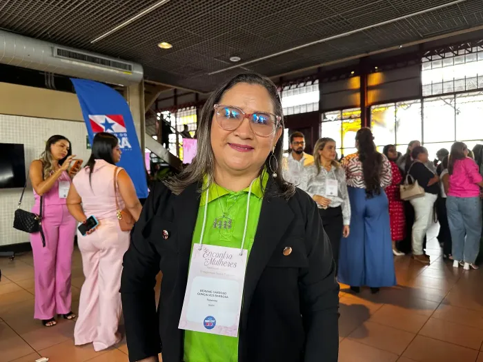 Foto: Victor Nylander (Seac)