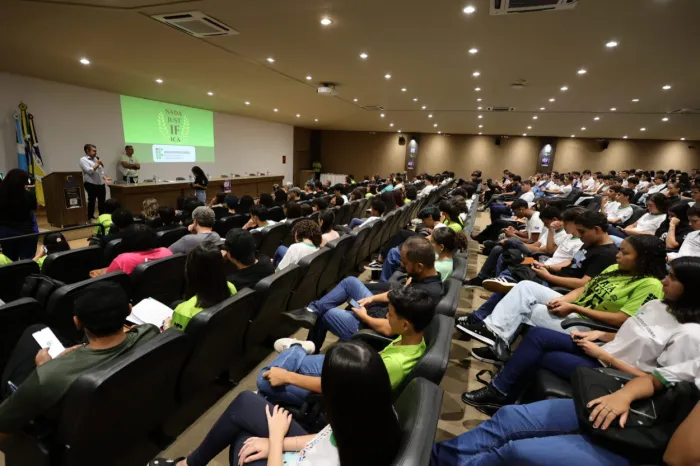 Prefeito Marçal Filho destacou importância da união de instituições no combate a violência contra a mulher- Foto: A. Frota