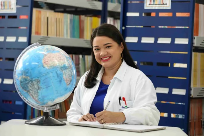 Foto: Reprodução/Agência Amazonas