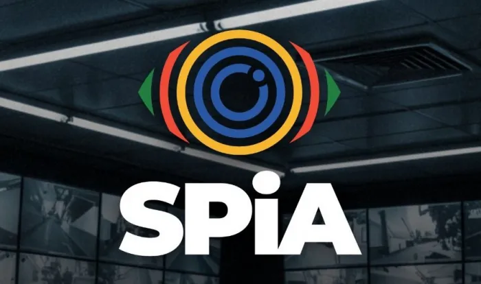 Foto: Reprodução/Secom Piauí