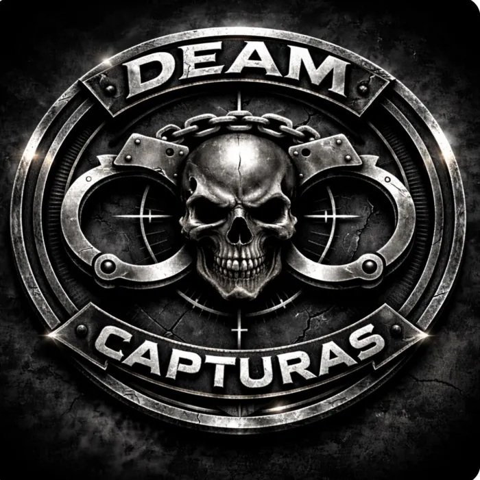 Em menos de 5 horas, Polícia Civil prende em flagrante homem que roubou e tentou estuprar motorista de aplicativo na Capital