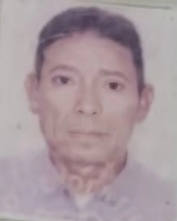 Foto: Reprodução/Agência Amazonas