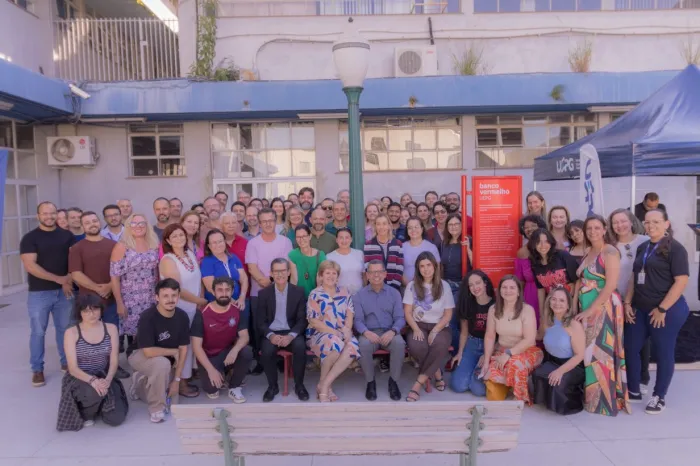 Foto: Reprodução/UEPG