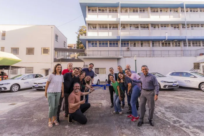 Foto: Reprodução/UEPG