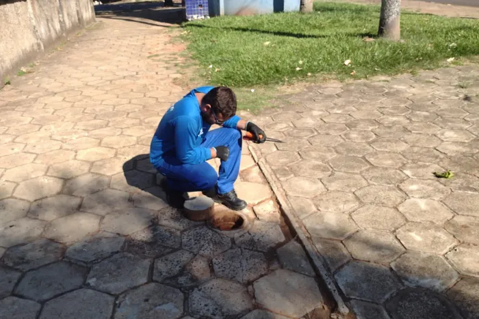 Foto: Reprodução/Secom Paraná