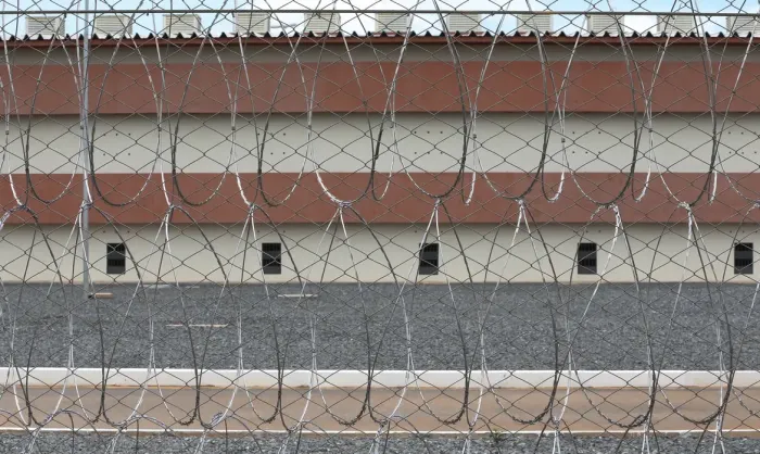 © Marcelo Camargo/Agência Brasil