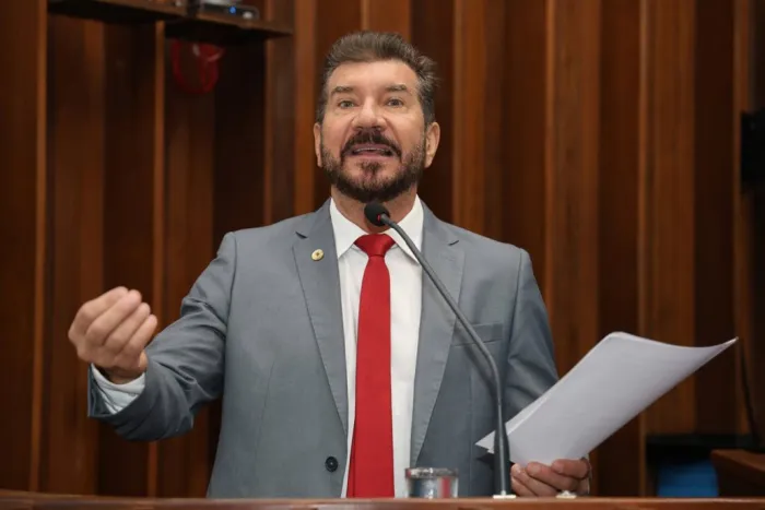 Audiência pública que aborda a Campanha da Fraternidade 2026 acontece na próxima quarta-feira