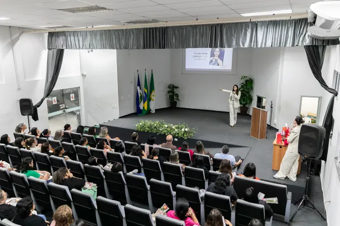 Crédito: Erlan Aquino 