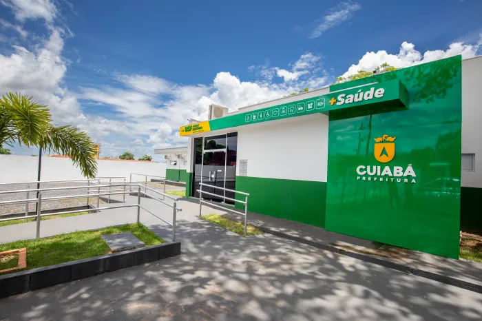 Crédito: Emanoele Daiane 