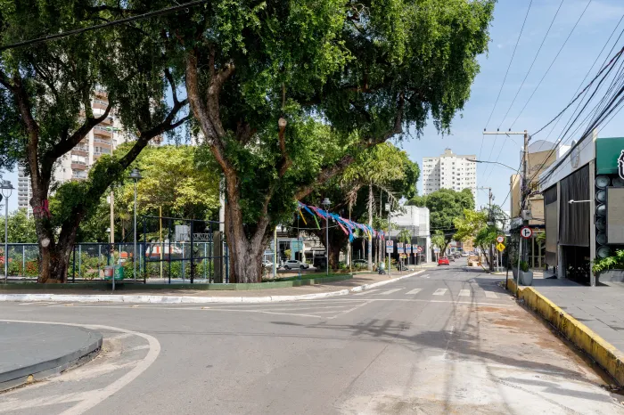 Crédito: Rennan Oliveira 