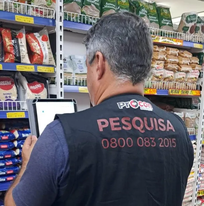 Foto: Reprodução/Prefeitura de João Pessoa - PB